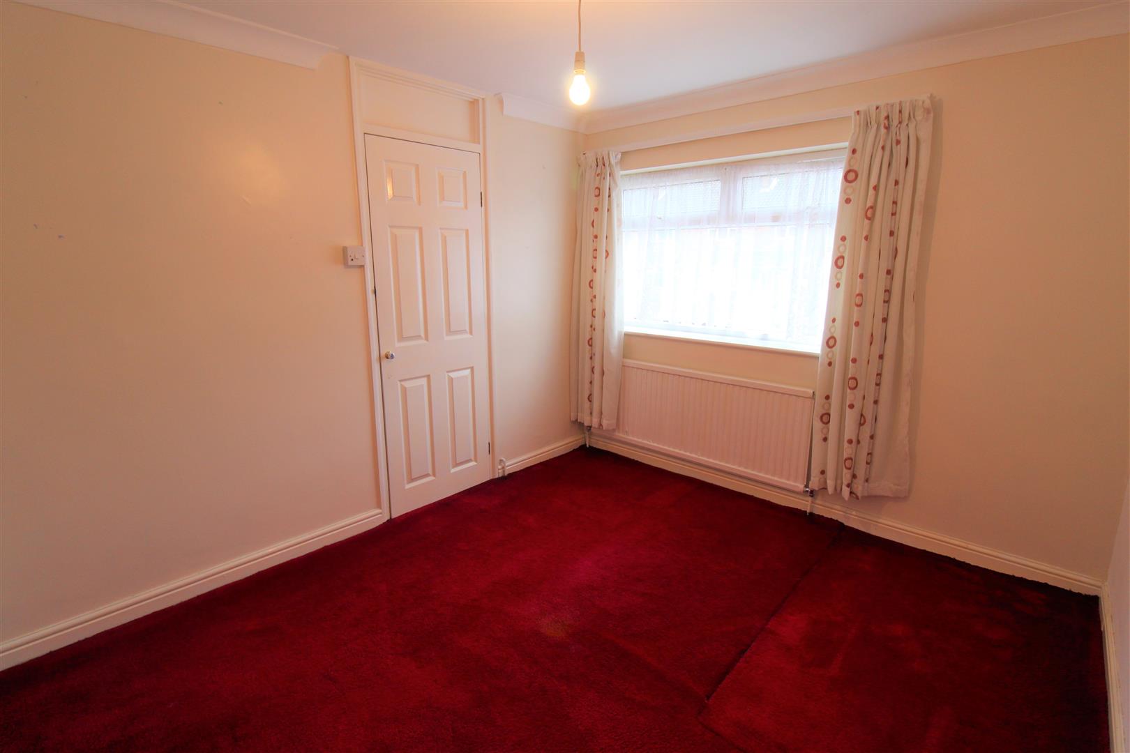 Baddeley Hall Road, Baddeley Green, Stoke-On-Trent